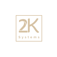 2kSystems