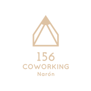 Coworking 156
