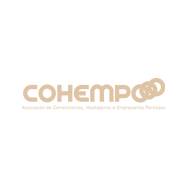 Cohempo