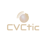 CVCtic